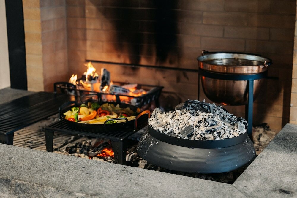 Фото The hotel Ljubljana