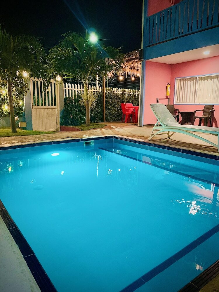 Фото Hotel Be Happy