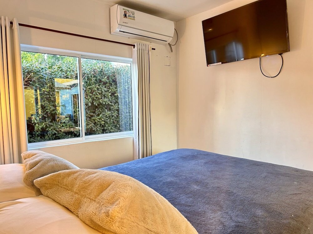 Фото Hotel Be Happy