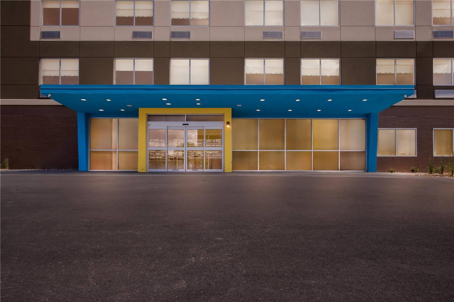 Фото 52613461787