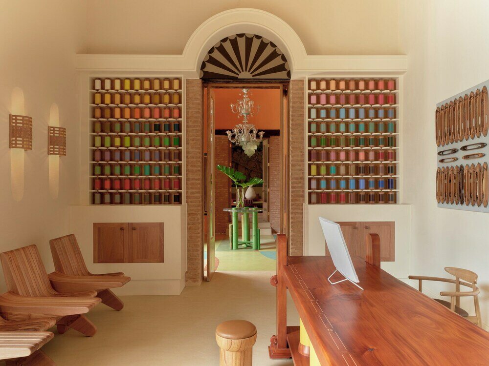 Фото 89050248367