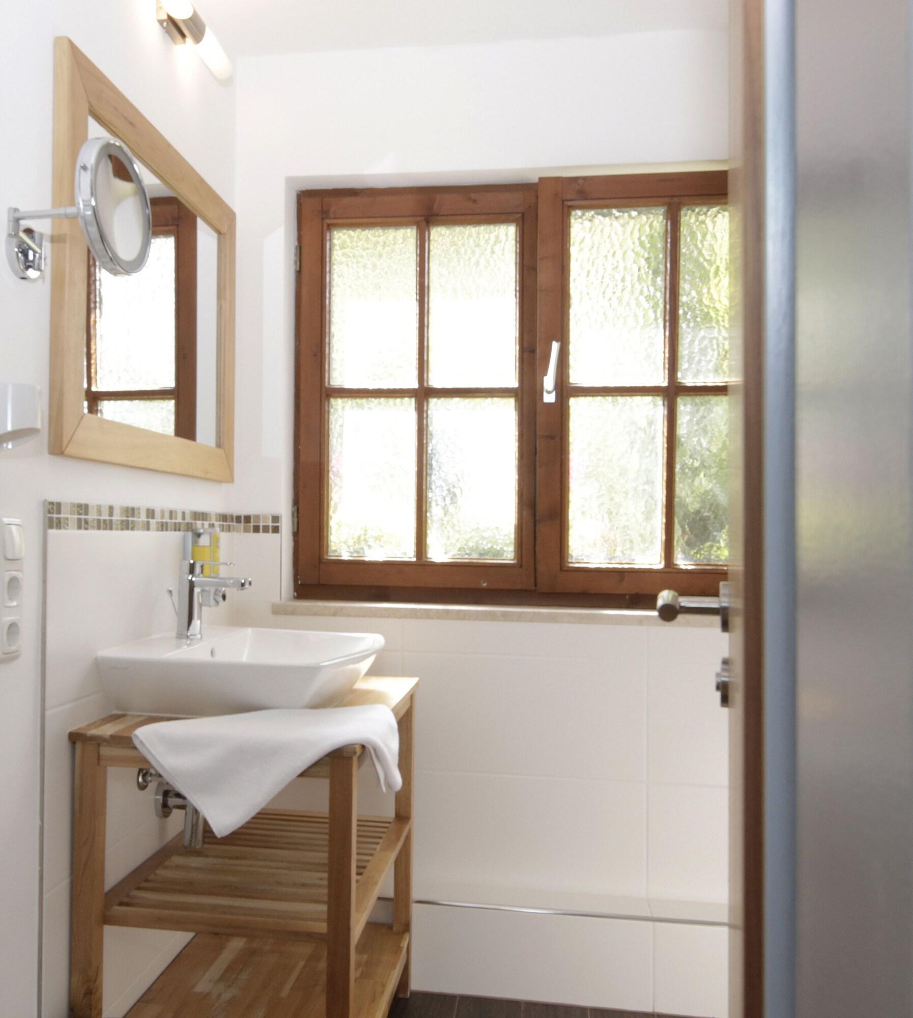 Фото Bio Hotel Bayerischer Wirt