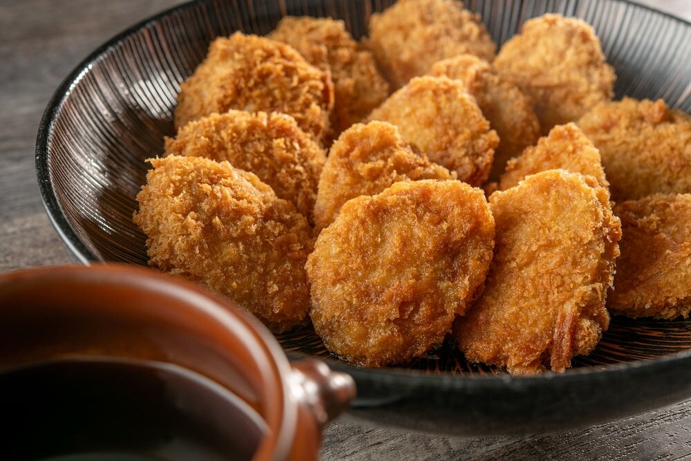 Фото Kamenoi Hotel Kusatsu Yubatake