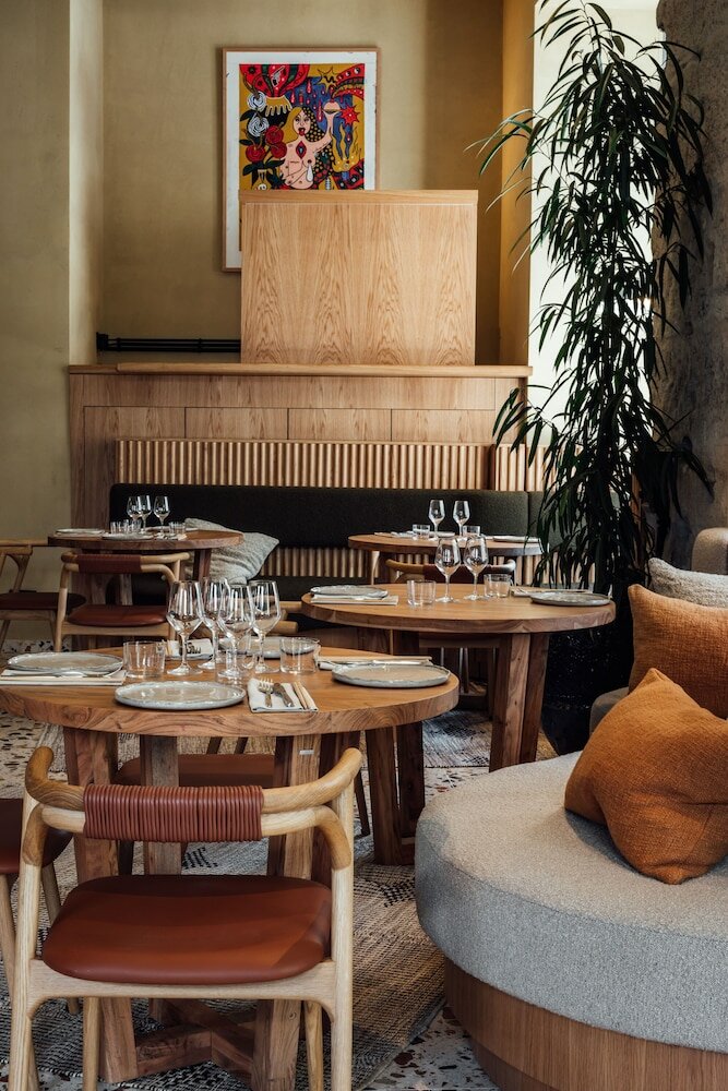 Фото Independente Bica