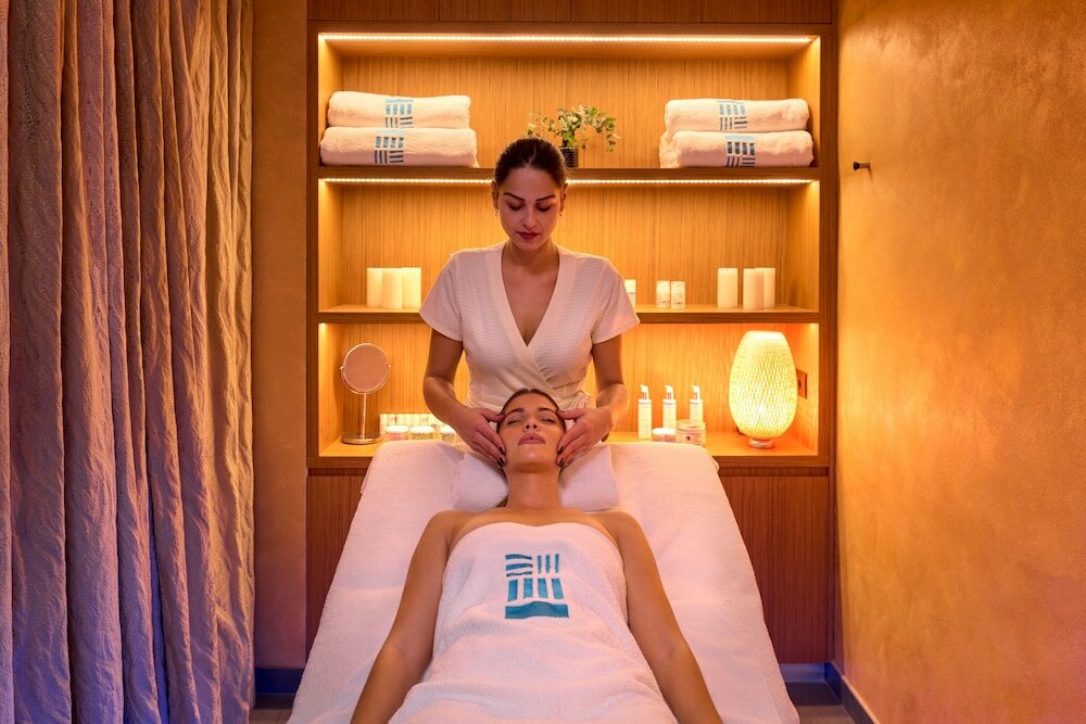 Фото Time Boutique Hotel