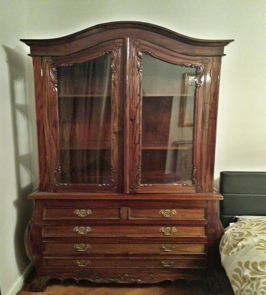 Фото Guest House Ellipse