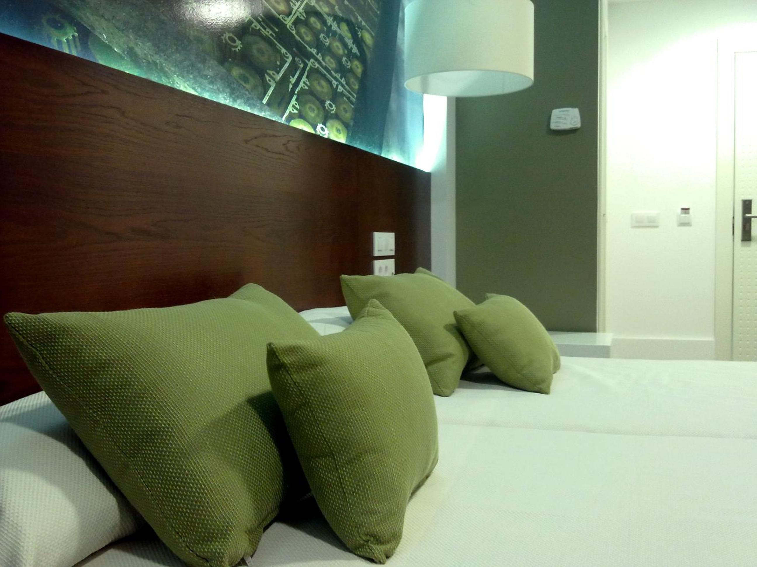 Фото Hotel La Casota