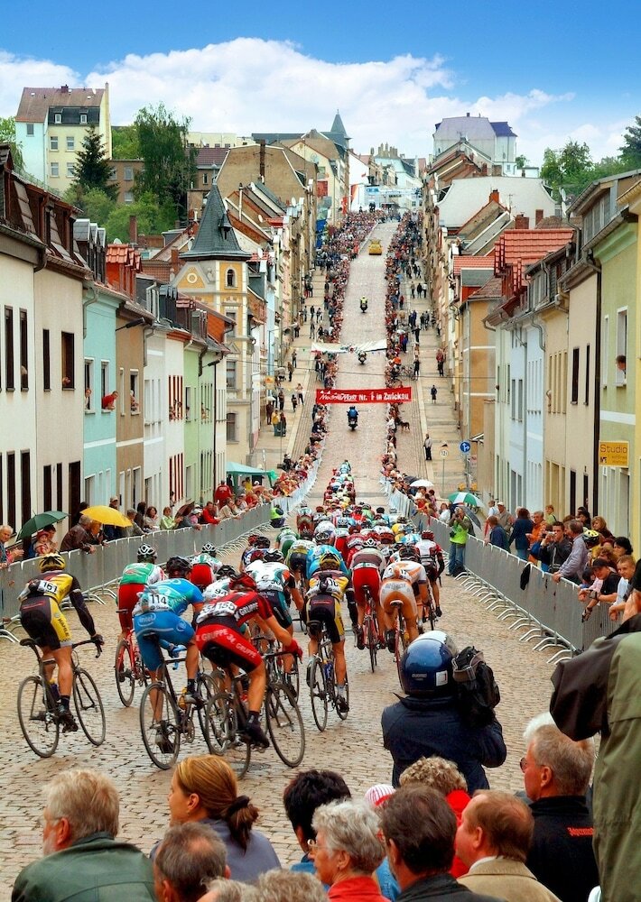 Фото Romantik Hotel Schwanefeld