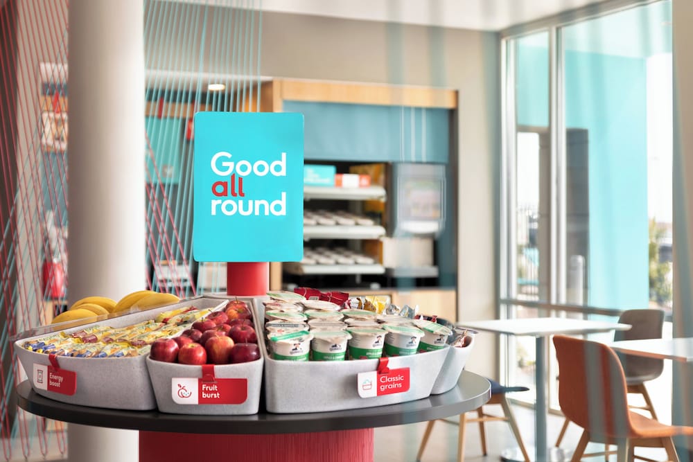 Фото Fairfield Inn & Suites Dallas Plano North