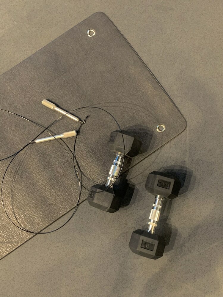 Фото Unity Hammarby Sjöstad - A Studio Hotel