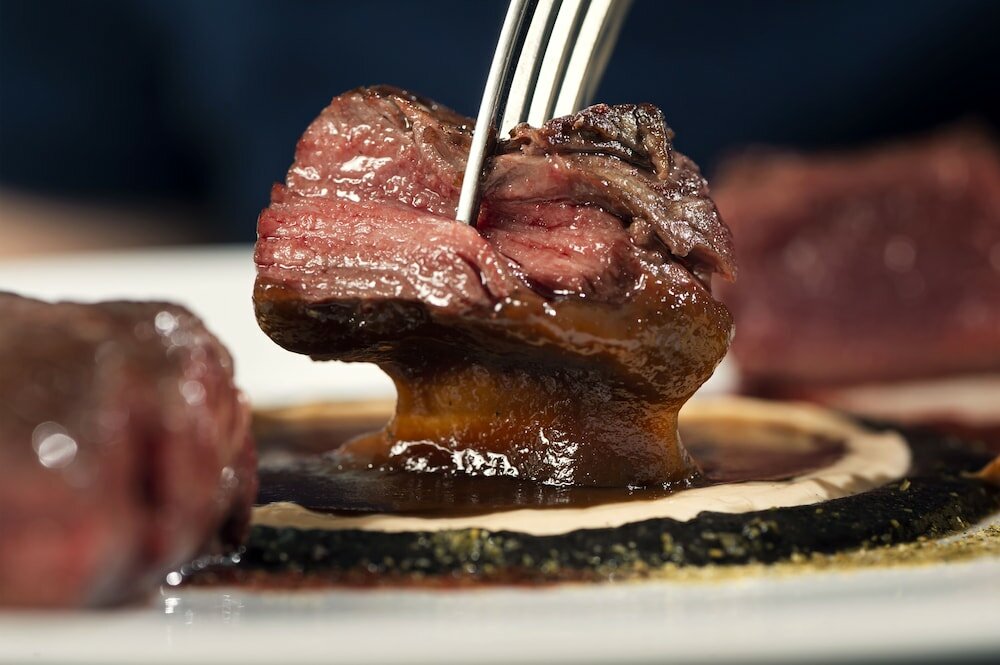 Фото Dionis Boutique Hotel & SPA