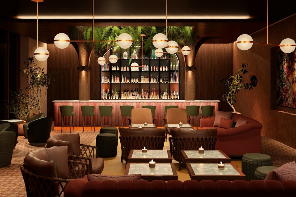 Фото 118728565822