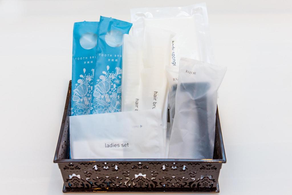 Фото Mr. Kinjo Miyako Island