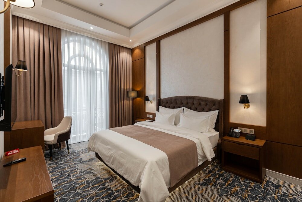 Фото Frankfort Expo