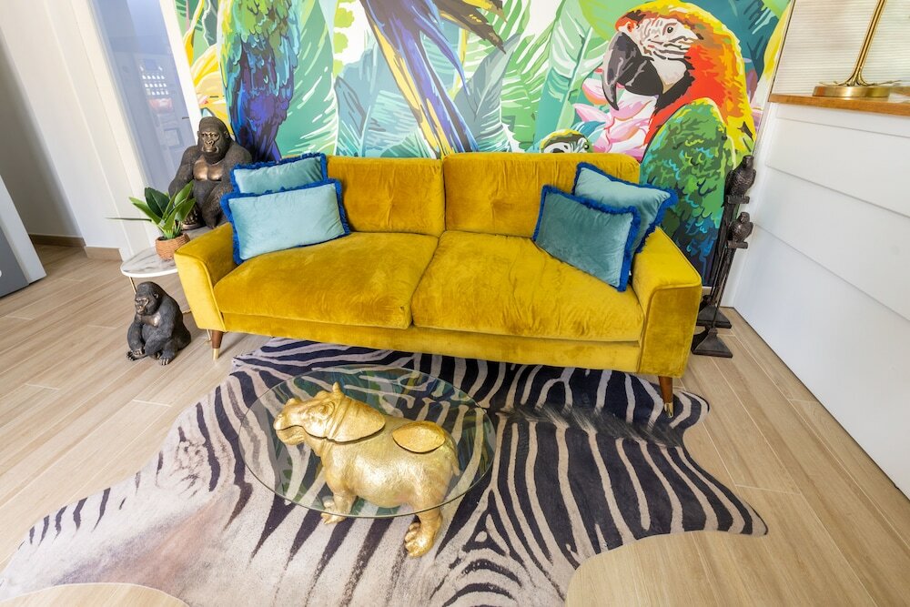 Фото Hostal Romerito