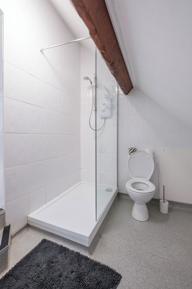 Фото Pickering Park Hotel