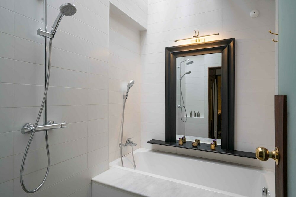 Фото Taru Villas Kandy