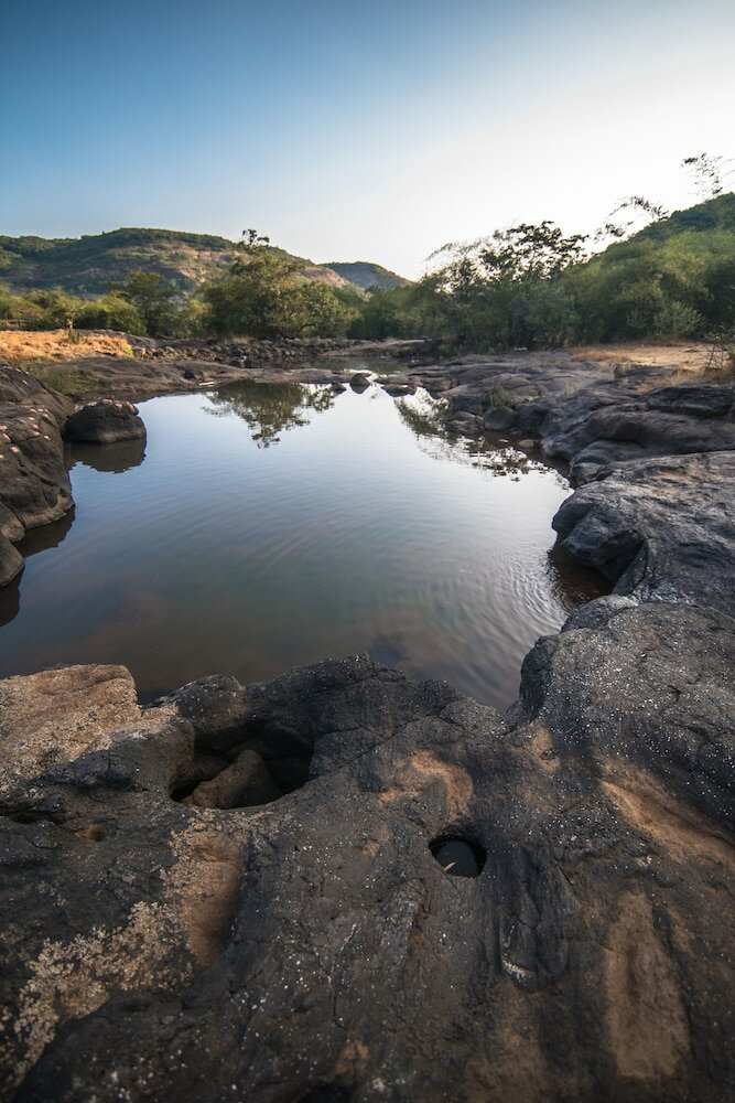 Фото Mastiff Grand La Villae Resort