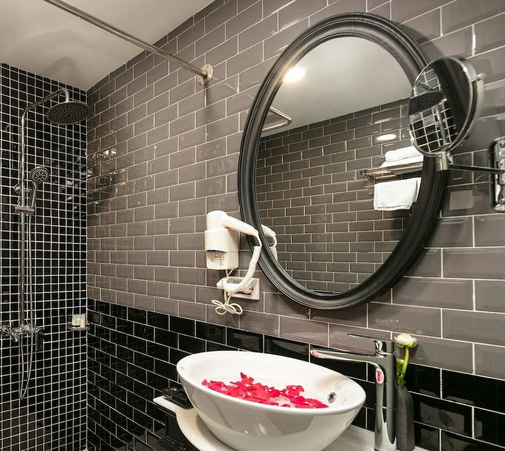 Фото Hanoi Paradise Center