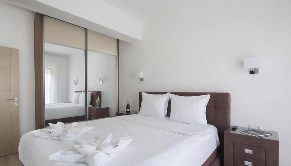 Фото Hotel 219 Budva