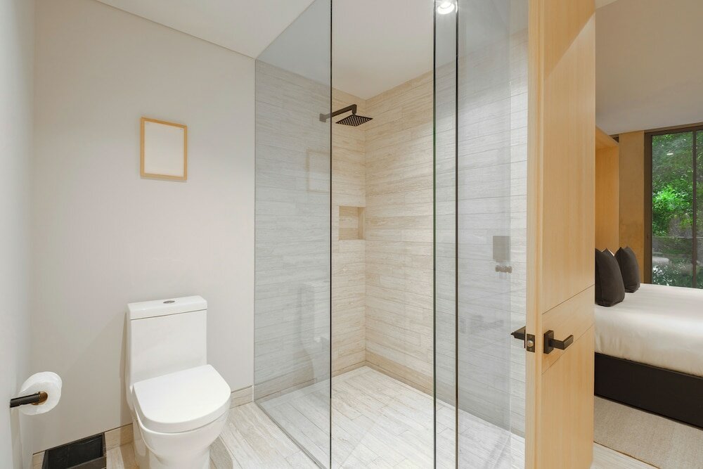 Фото Onto Tonalá Mexico City