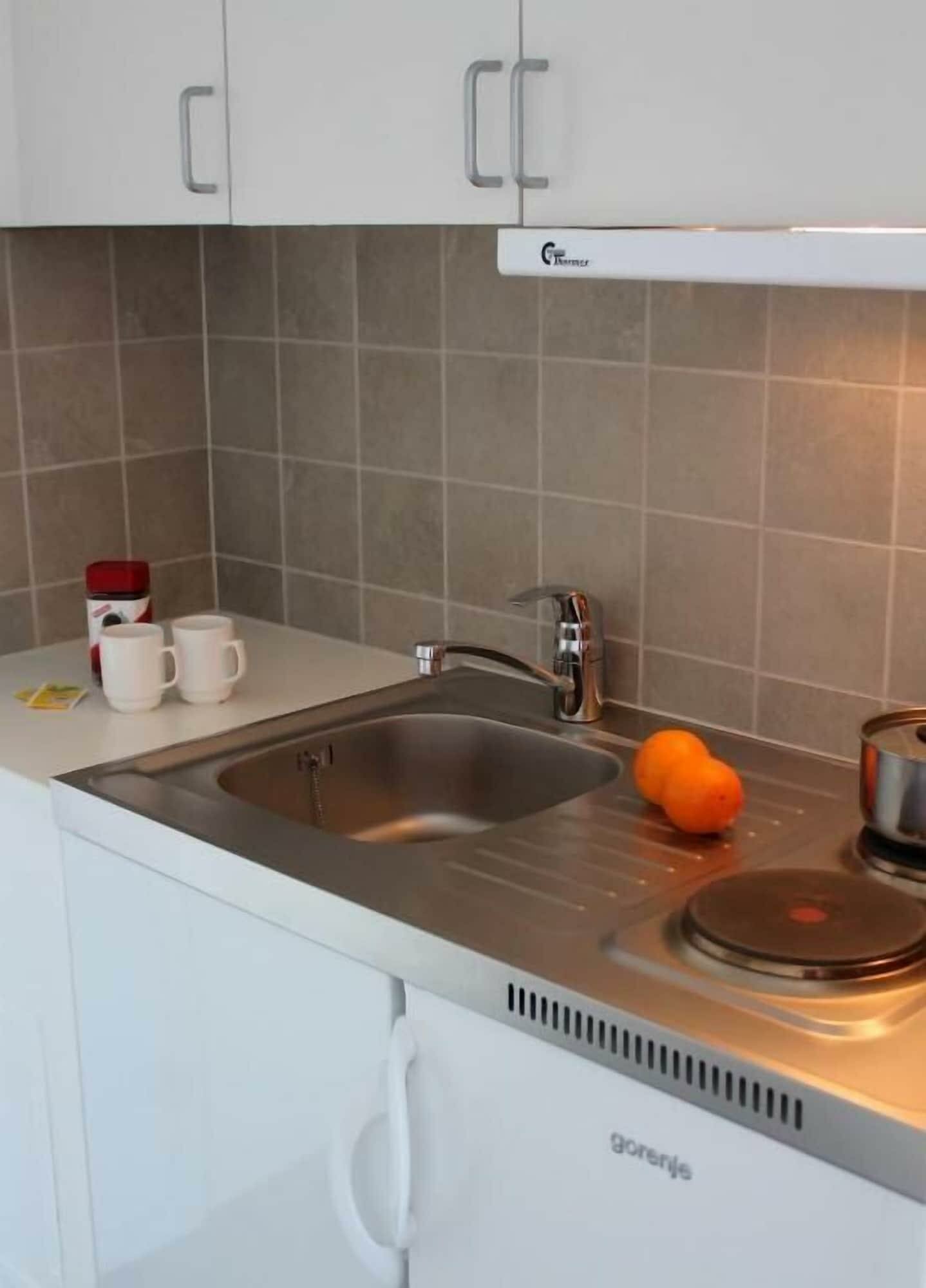 Фото Hotel Søma Ilulissat