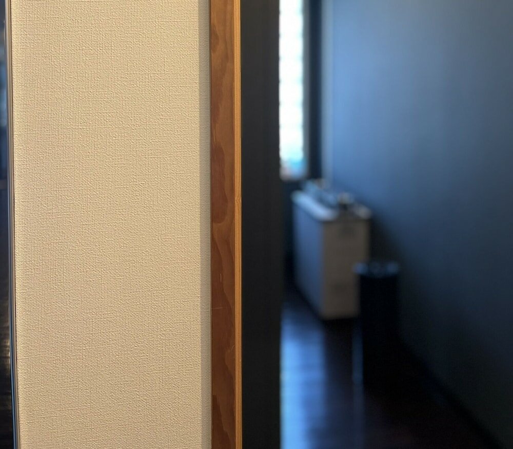 Фото Comfort Stay Miyabi