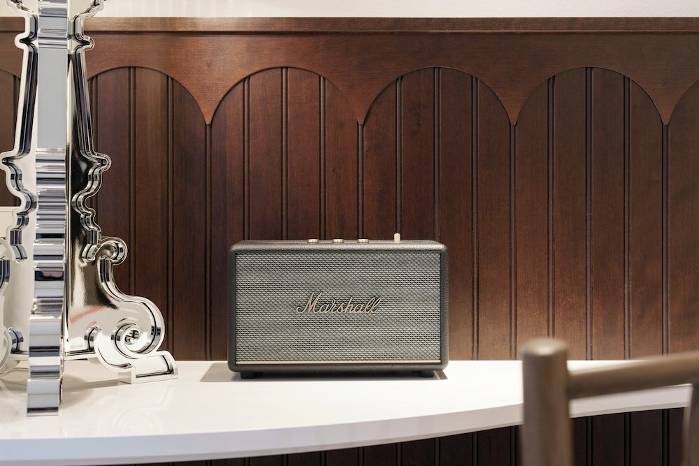 Фото Ruby Hanna Stuttgart