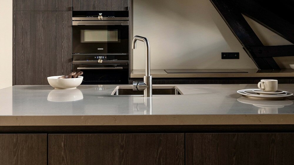 Фото De Gulden Poorte