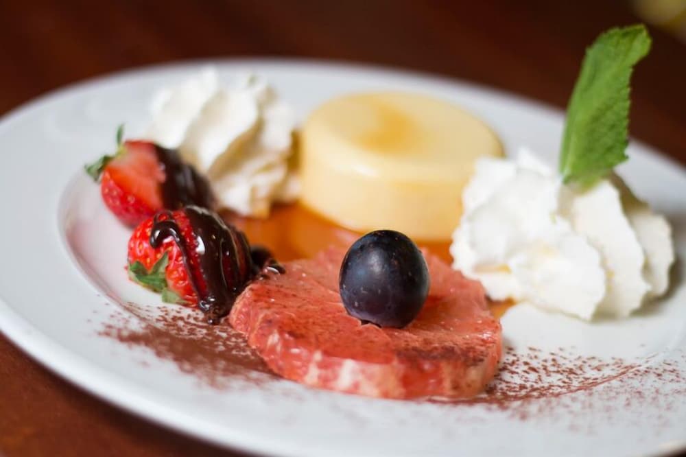 Фото Park - Hotel Inseli