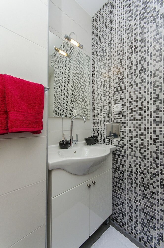 Фото Luxury Lidija Rooms