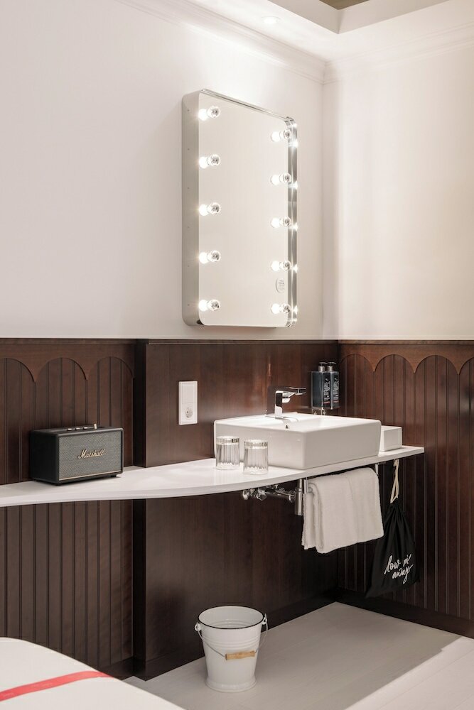 Фото Ruby Hanna Stuttgart