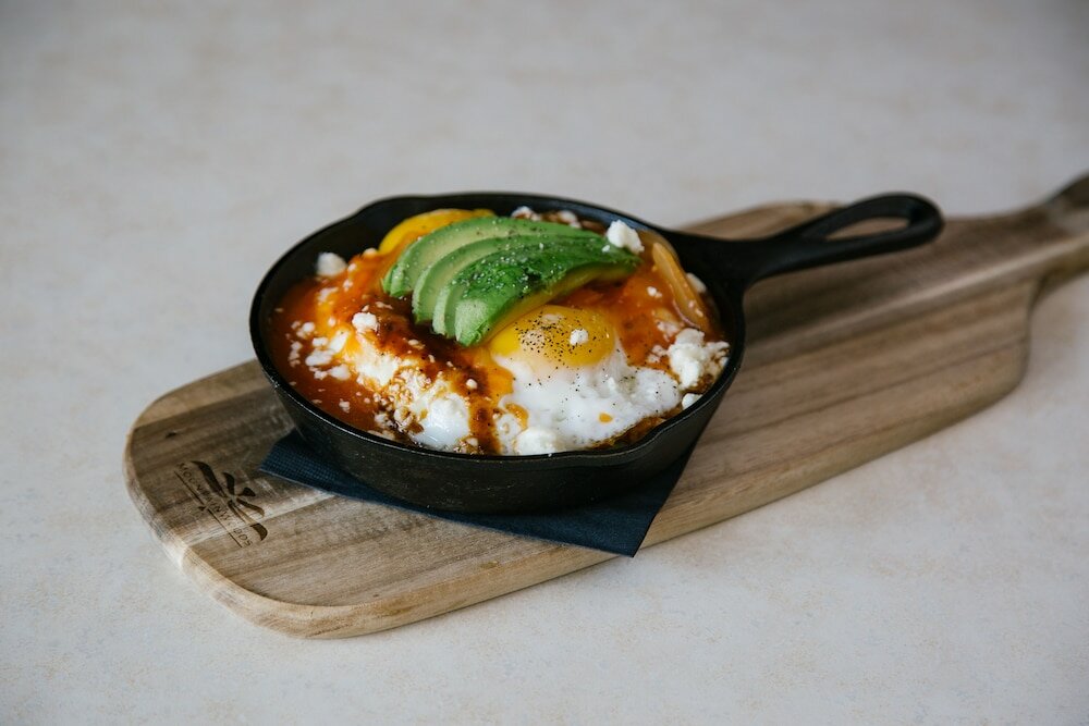 Фото Belamar Hotel Manhattan Beach, Tapestry Collection by Hilton