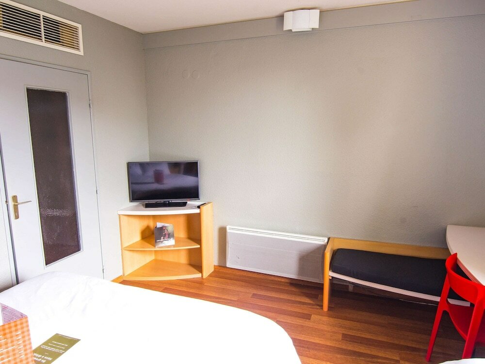 Фото Ibis Colmar Est