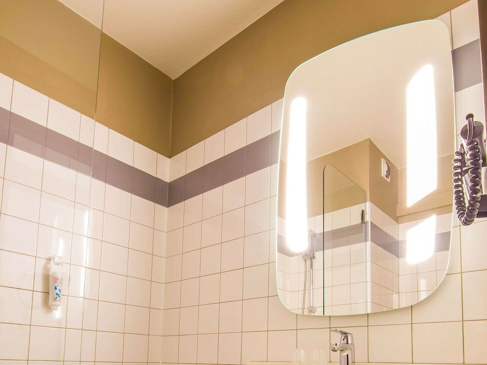 Фото Ibis Colmar Est