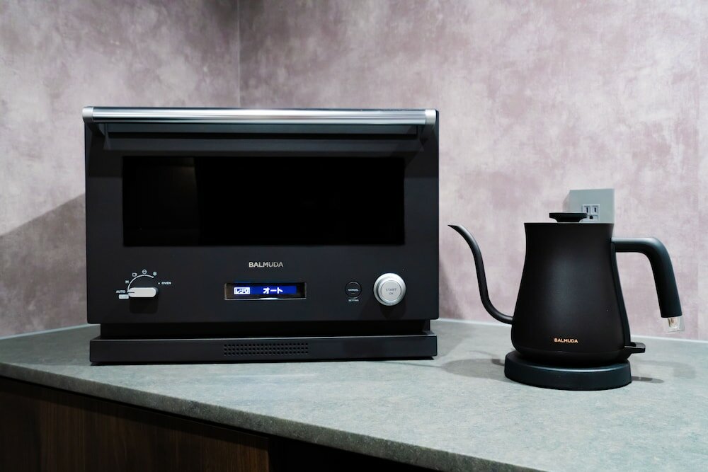 Фото Randor Hotel Hiroshima Prestige