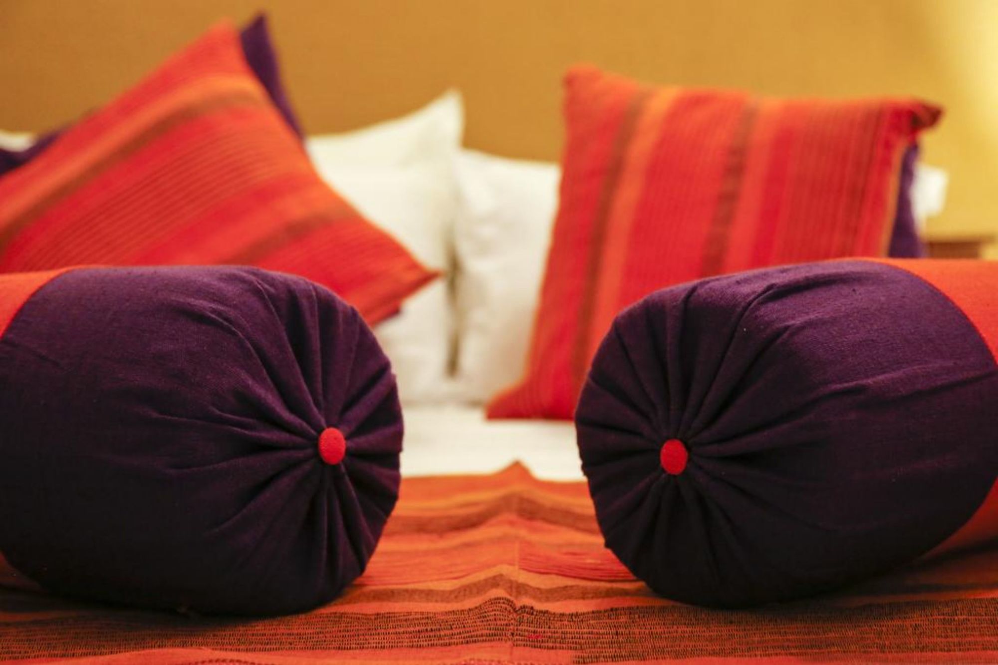 Фото Dumbara Peak Residence