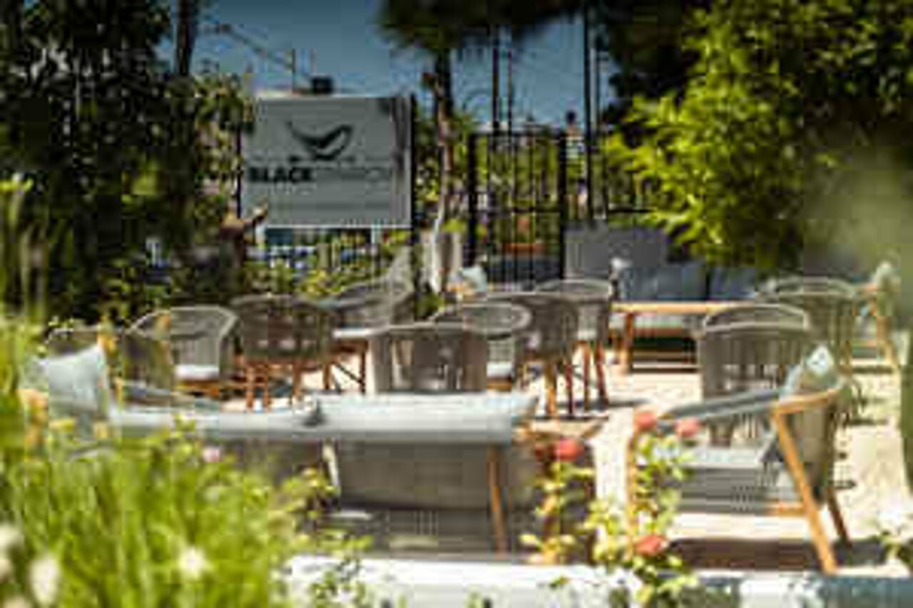 Фото Malia Holidays