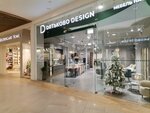 Dyatkovo Design (1st Pokrovskiy Drive, 1), furniture store