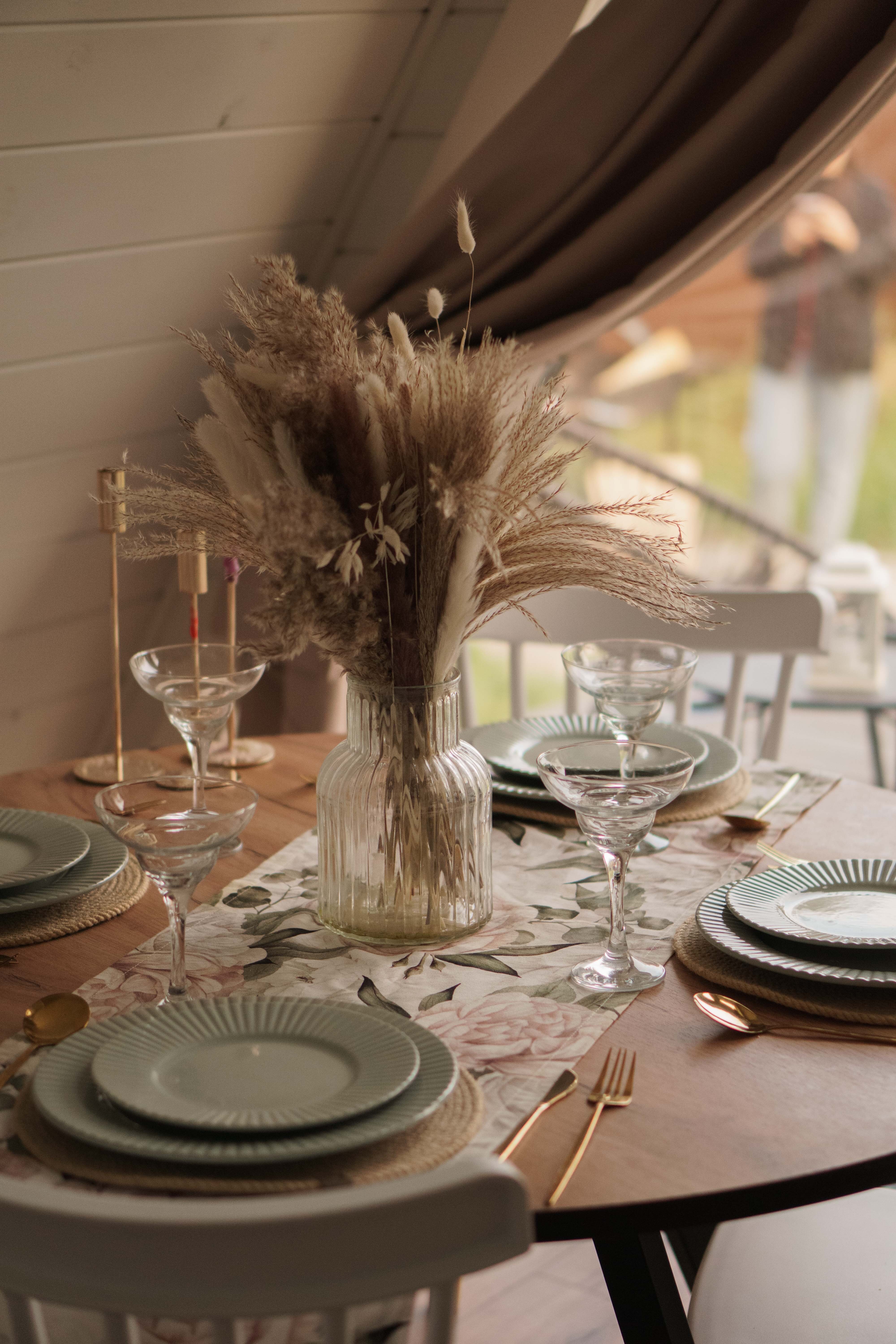 Фото Ogonek na reke