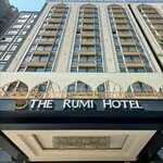 The Rumi Hotel
