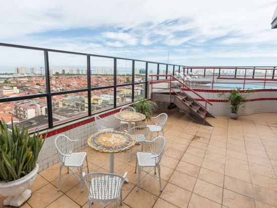 Фото Abbeville Hotel