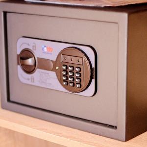 Фото Давыдов