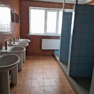 Фото Общежитие Полярник