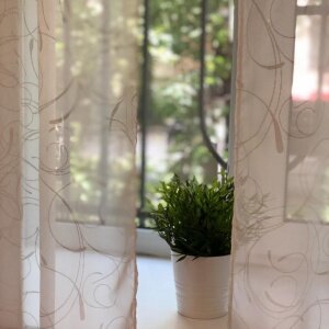 Фото Караванная 5