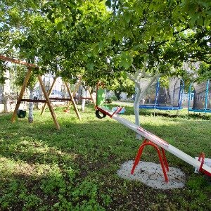 Фото Family Resort Bambora