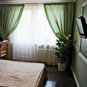 Фото Вешняки