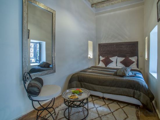 Фото Riad Haraka