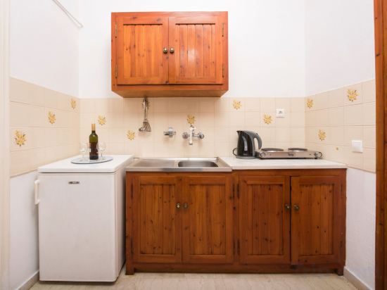 Фото Batelo Hotel – Adults Only