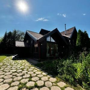 Фото Парк-отель Шишка